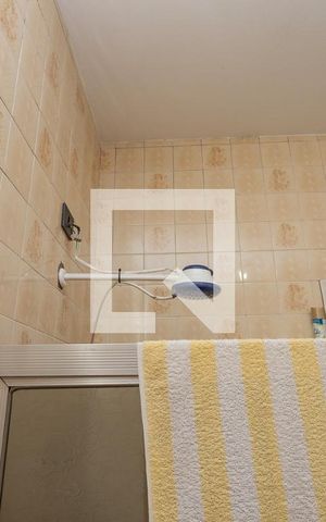 Casa à venda com 480m², 5 quartos e 10 vagas Casa à venda com 480m², 5 quartos e 10 vagasBanheiro