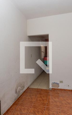 Casa à venda com 480m², 5 quartos e 10 vagas