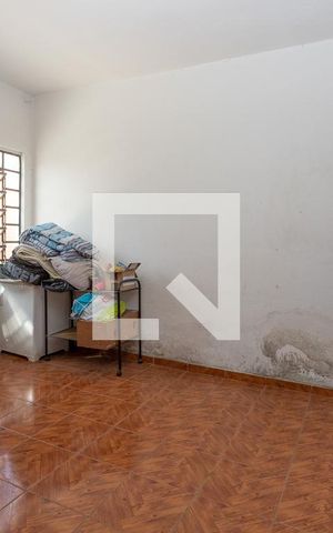 Casa à venda com 480m², 5 quartos e 10 vagas