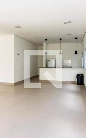 Apartamento à venda com 55m², 2 quartos e 1 vaga Apartamento à venda com 55m², 2 quartos e 1 vagaSalao festa