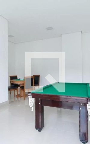 Apartamento à venda com 55m², 2 quartos e 1 vaga Apartamento à venda com 55m², 2 quartos e 1 vagaSalao jogos