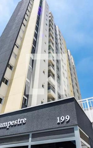 Apartamento à venda com 55m², 2 quartos e 1 vaga Apartamento à venda com 55m², 2 quartos e 1 vagaFachada