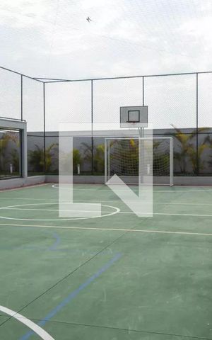 Apartamento à venda com 55m², 2 quartos e 1 vaga Apartamento à venda com 55m², 2 quartos e 1 vagaQuadra