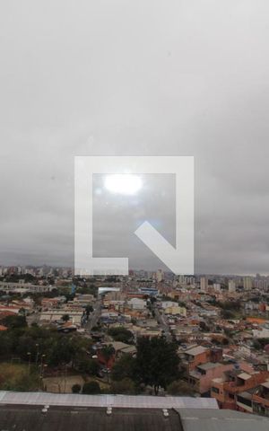Apartamento à venda com 55m², 2 quartos e 1 vagaVistaQuarto 1