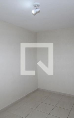 Apartamento para alugar com 55m², 2 quartos e 1 vagaQuarto 2