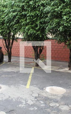 Apartamento para alugar com 55m², 2 quartos e 1 vagaVaga de Carro
