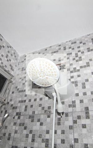 Apartamento para alugar com 55m², 2 quartos e 1 vagaBanheiro