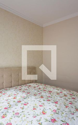 Apartamento à venda com 57m², 3 quartos e 1 vaga Apartamento à venda com 57m², 3 quartos e 1 vagaSuite
