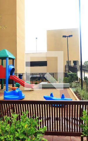 Apartamento à venda com 57m², 3 quartos e 1 vagaÁrea Comum - Playground