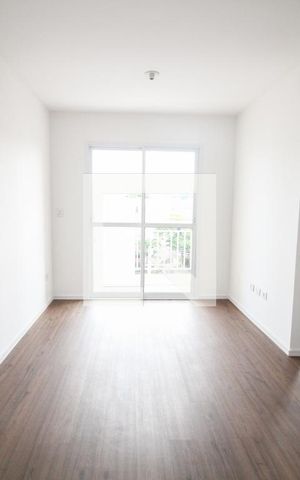 Apartamento para alugar com 52m², 2 quartos e 1 vagasala