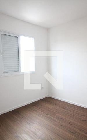 Apartamento para alugar com 52m², 2 quartos e 1 vagaquarto 1