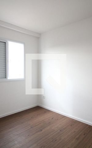 Apartamento para alugar com 52m², 2 quartos e 1 vagaquarto 2