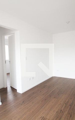Apartamento para alugar com 52m², 2 quartos e 1 vagasala