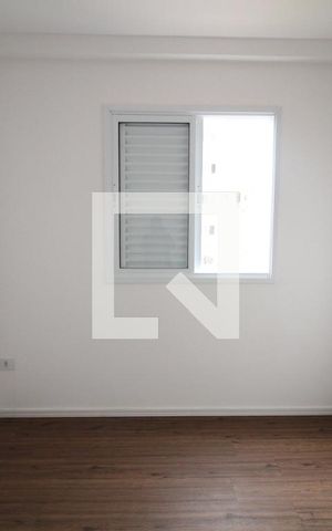 Apartamento para alugar com 52m², 2 quartos e 1 vagaquarto 2