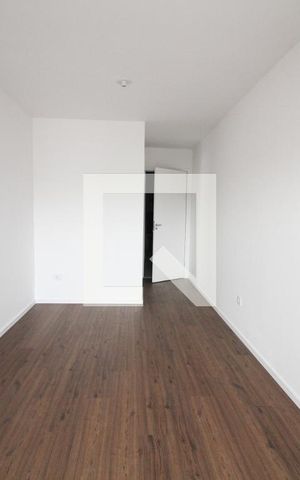 Apartamento para alugar com 52m², 2 quartos e 1 vagasala