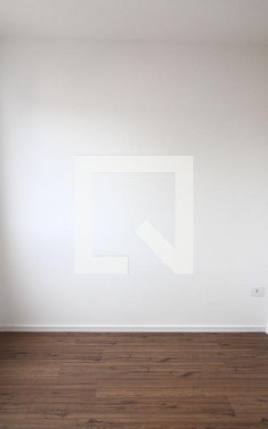 Apartamento para alugar com 52m², 2 quartos e 1 vagaquarto 1