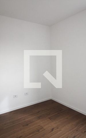 Apartamento para alugar com 52m², 2 quartos e 1 vagaquarto 1