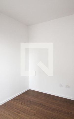 Apartamento para alugar com 52m², 2 quartos e 1 vagaquarto 2