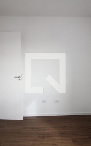 Apartamento para alugar com 52m², 2 quartos e 1 vagaquarto 1