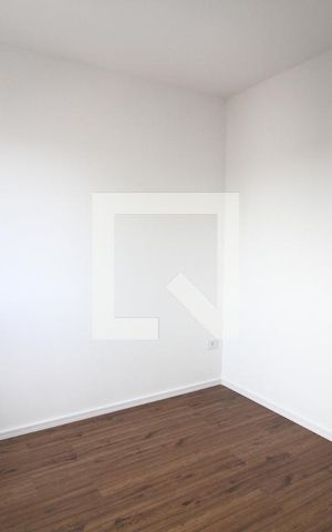 Apartamento para alugar com 52m², 2 quartos e 1 vagaquarto 1