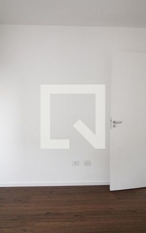 Apartamento para alugar com 52m², 2 quartos e 1 vagaquarto 2