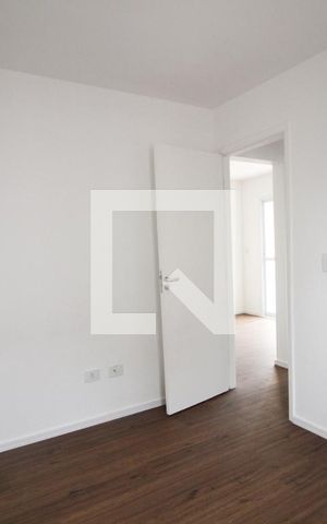 Apartamento para alugar com 52m², 2 quartos e 1 vagaquarto 2