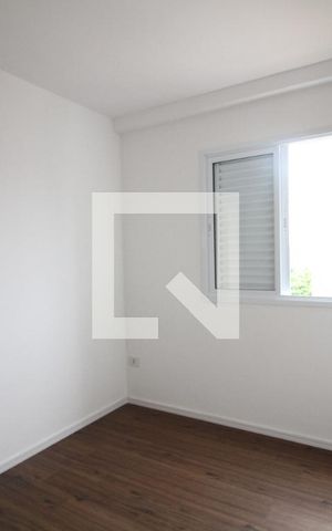 Apartamento para alugar com 52m², 2 quartos e 1 vagaquarto 2