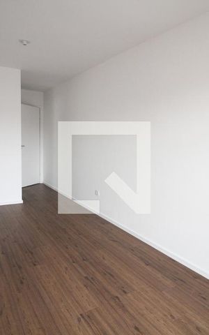 Apartamento para alugar com 52m², 2 quartos e 1 vagasala