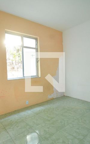 Apartamento para alugar com 63m², 2 quartos e sem vagaQuarto 1