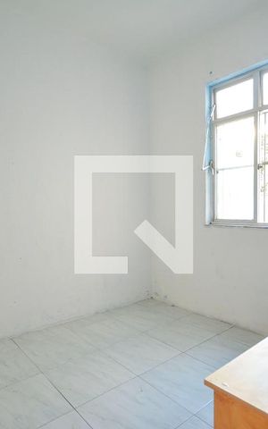 Apartamento para alugar com 63m², 2 quartos e sem vagaQuarto 2