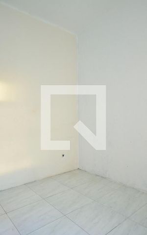 Apartamento para alugar com 63m², 2 quartos e sem vagaQuarto 2