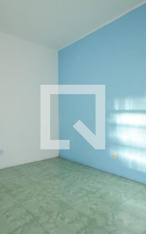 Apartamento para alugar com 63m², 2 quartos e sem vagaQuarto 1