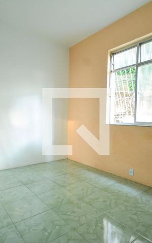 Apartamento para alugar com 63m², 2 quartos e sem vagaQuarto 1