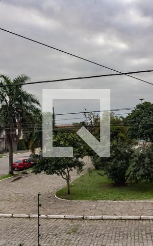 Casa à venda com 216m², 3 quartos e 2 vagas Casa à venda com 216m², 3 quartos e 2 vagasvista da Sacada