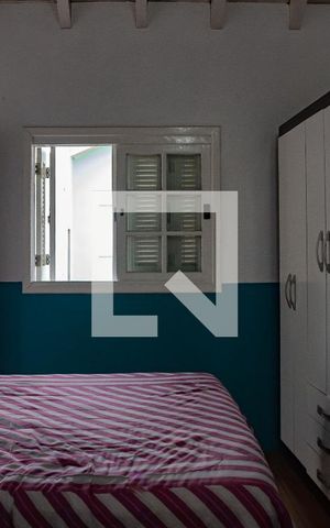 Casa à venda com 216m², 3 quartos e 2 vagas Casa à venda com 216m², 3 quartos e 2 vagasQuarto 2