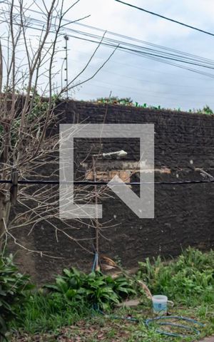 Casa à venda com 216m², 3 quartos e 2 vagas Casa à venda com 216m², 3 quartos e 2 vagasVista da Sala 2