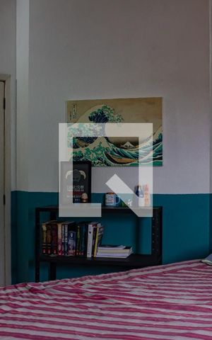 Casa à venda com 216m², 3 quartos e 2 vagas Casa à venda com 216m², 3 quartos e 2 vagasQuarto 2