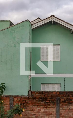 Casa à venda com 216m², 3 quartos e 2 vagas Casa à venda com 216m², 3 quartos e 2 vagasVista do quarto 2