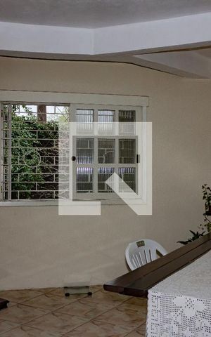 Casa à venda com 216m², 3 quartos e 2 vagas Casa à venda com 216m², 3 quartos e 2 vagasSala 2