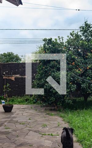 Casa à venda com 216m², 3 quartos e 2 vagas Casa à venda com 216m², 3 quartos e 2 vagasQuintal