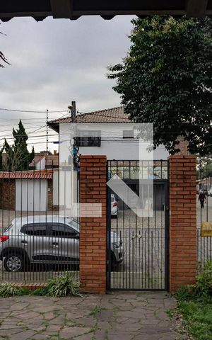 Casa à venda com 216m², 3 quartos e 2 vagas Casa à venda com 216m², 3 quartos e 2 vagasVista da Sala 1