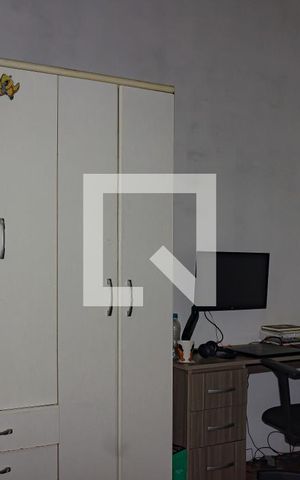 Casa à venda com 216m², 3 quartos e 2 vagas Casa à venda com 216m², 3 quartos e 2 vagasQuarto 3