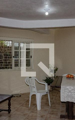 Casa à venda com 216m², 3 quartos e 2 vagas Casa à venda com 216m², 3 quartos e 2 vagasSala 2