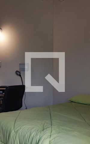 Casa à venda com 216m², 3 quartos e 2 vagas Casa à venda com 216m², 3 quartos e 2 vagasQuarto 1 - Suíte