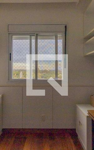 Apartamento para alugar com 52m², 2 quartos e 1 vaga Apartamento para alugar com 52m², 2 quartos e 1 vagaQuarto 1