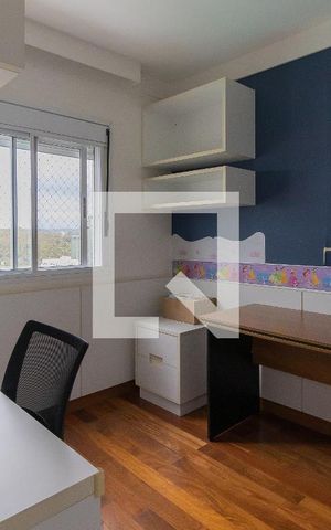 Apartamento para alugar com 52m², 2 quartos e 1 vaga Apartamento para alugar com 52m², 2 quartos e 1 vagaQuarto 1