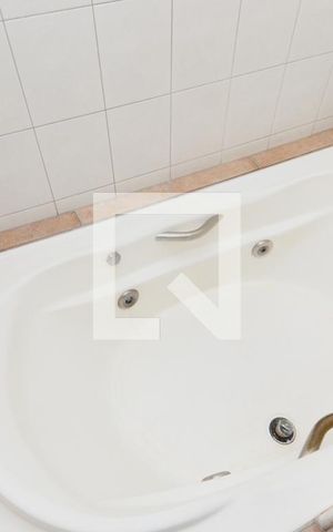 Casa à venda com 184m², 4 quartos e 2 vagasBanheiro da Suíte 2