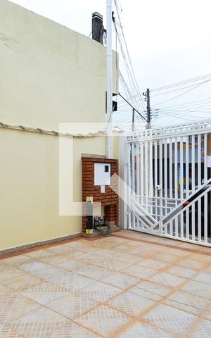 Casa à venda com 184m², 4 quartos e 2 vagasGaragem