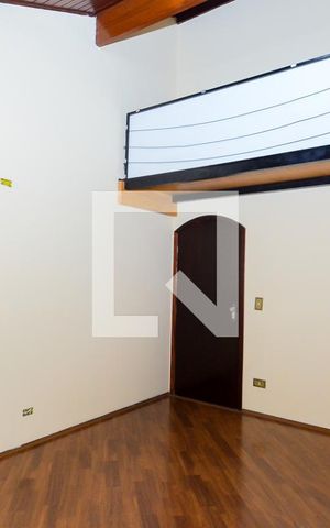 Casa à venda com 184m², 4 quartos e 2 vagasQuarto 3
