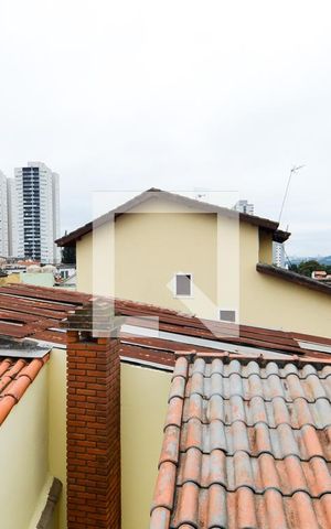 Casa à venda com 184m², 4 quartos e 2 vagasVista do Quarto 4